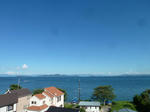 P20120819-biwako-20.JPG