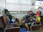 P20120819-biwako-21.JPG