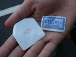 P20120819-biwako-22.JPG