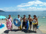 P20120819-biwako-23.JPG