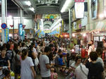 P20120823-nouryo-sai-1.JPG
