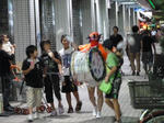 P20120823-nouryo-sai-2.JPG