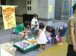 P20120823-nouryo-sai-3.JPG
