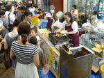 P20120823-nouryo-sai-4.JPG