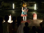 P20120823-nouryo-sai-7.JPG