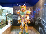 P20120823-nouryo-sai-8.JPG