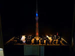 P20120823-nouryo-sai-9.JPG