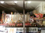 P20120823-nouryo-sai-10.JPG