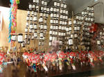 P20120823-nouryo-sai-11.JPG