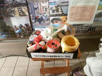 P20120823-nouryo-sai-12.JPG