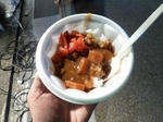 P20120823-nouryo-sai-14.JPG