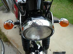P20120824-winker.JPG