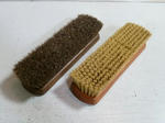 P20120825-brush.JPG