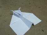 P20120828-kami-hikouki-2.JPG