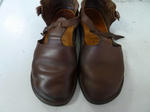 P20120901-aurore-shoes-1.JPG