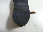 P20120901-aurore-shoes-3.JPG