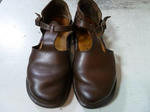 P20120901-aurore-shoes-4.JPG