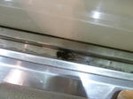 P20120903-korogi.JPG