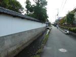 P20120905-kushi-dango-1.JPG