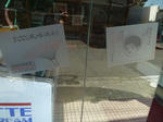 P20120905-kushi-dango-4.JPG