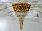 P20120905-kushi-dango-7.JPG