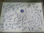 P20120908-golf-1.JPG