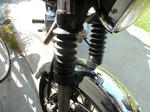 P20120913-front-fork.JPG