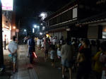 P20120914-shibukawa-hana-odori-1.JPG