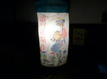 P20120914-shibukawa-hana-odori-3.JPG