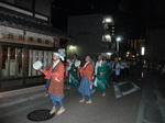 P20120914-shibukawa-hana-odori-4.JPG