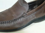 P20120915-wash-1.JPG
