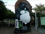 P20120917-shigaraki-st-2.JPG