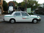 P20120917-shigaraki-st-3.JPG