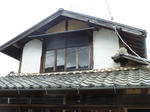 P20120917-awaisa-3.JPG