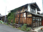 P20120917-awaisa-4.JPG