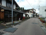 P20120917-awaisa-5.JPG