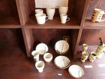 P20120917-awaisa-8.JPG