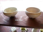 P20120917-awaisa-9.JPG