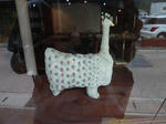 P20120917-awaisa-11.JPG