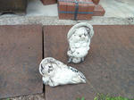 P20120917-awaisa-12.JPG