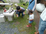 P20120917-awaisa-16.JPG