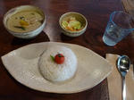 P20120917-awaisa-17.JPG