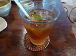 P20120917-awaisa-18.JPG