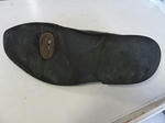 P20120921-rubber-all-sole-1.JPG
