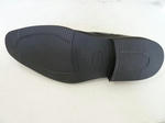 P20120921-rubber-all-sole-2.JPG