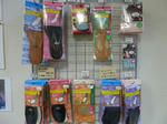 P20120925-insole.JPG