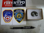 P20120927-america.JPG