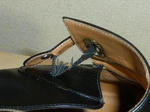 P20120929-gom-change-1.JPG