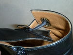 P20120929-gom-change-2.JPG