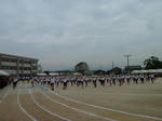 P20120929-undoukai.JPG